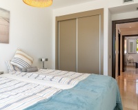 Wiederverkauf - apartment - Marbella - La Mairena