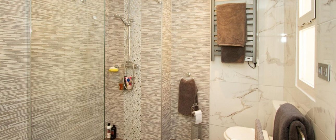 Wiederverkauf - apartment - Marbella - La Mairena