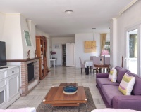Wiederverkauf - apartment - Marbella - La Mairena