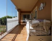 Wiederverkauf - apartment - Marbella - La Mairena