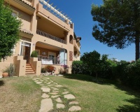 Wiederverkauf - apartment - Marbella - La Mairena