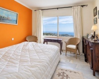 Wiederverkauf - apartment - Marbella - La Mairena