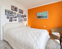 Wiederverkauf - apartment - Marbella - La Mairena