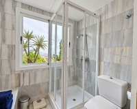 Wiederverkauf - apartment - Marbella - La Mairena