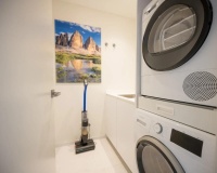 Wiederverkauf - apartment - Marbella - Las Brisas