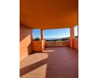 Wiederverkauf - apartment - Marbella - Las Chapas