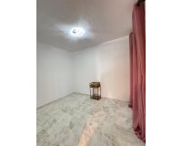 Wiederverkauf - apartment - Marbella - Las Chapas