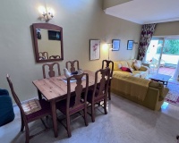 Wiederverkauf - apartment - Marbella - Las Chapas