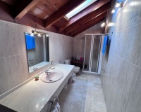 Wiederverkauf - apartment - Marbella - Las Chapas