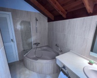 Wiederverkauf - apartment - Marbella - Las Chapas