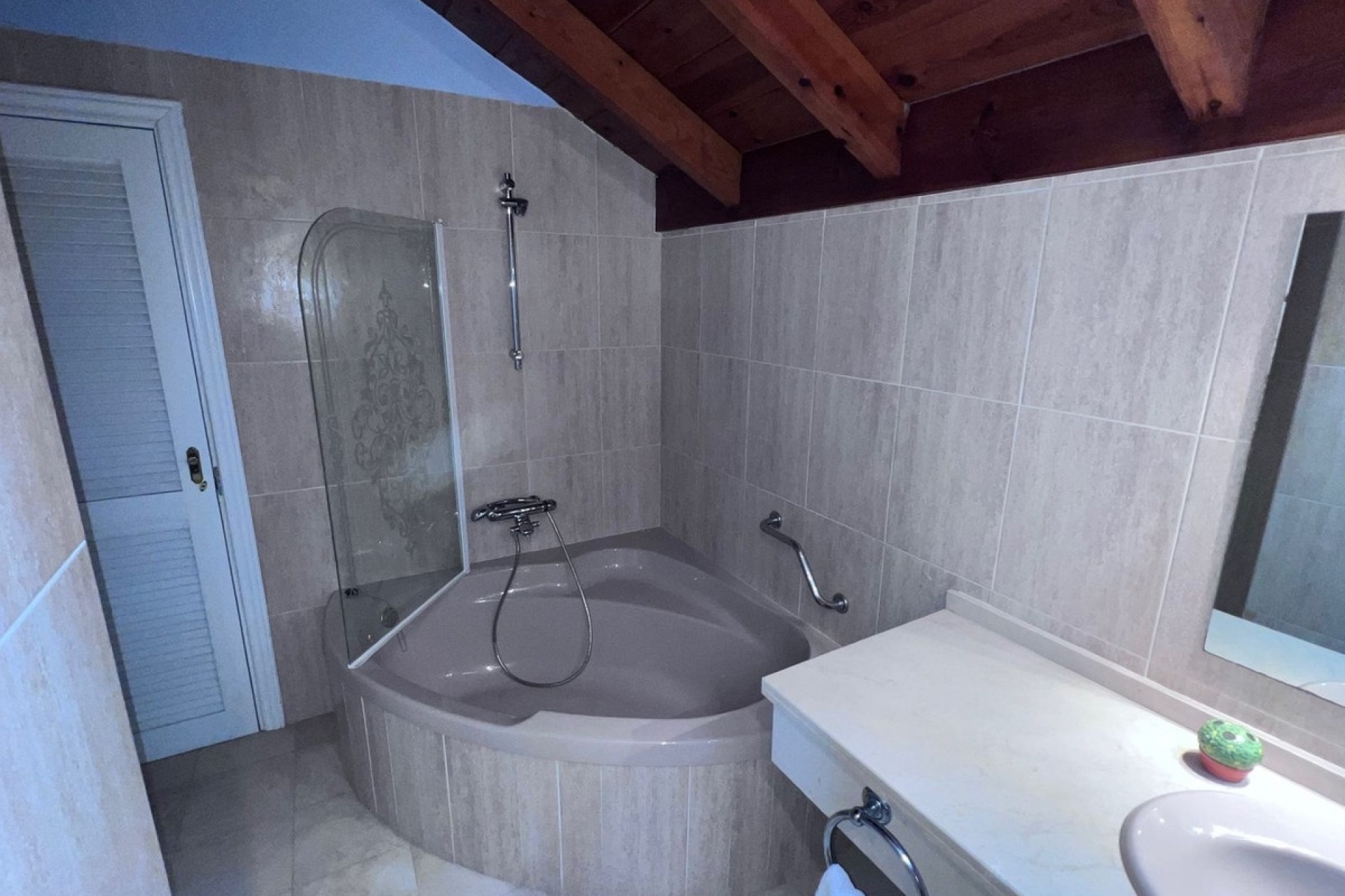 Wiederverkauf - apartment - Marbella - Las Chapas