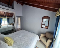Wiederverkauf - apartment - Marbella - Las Chapas