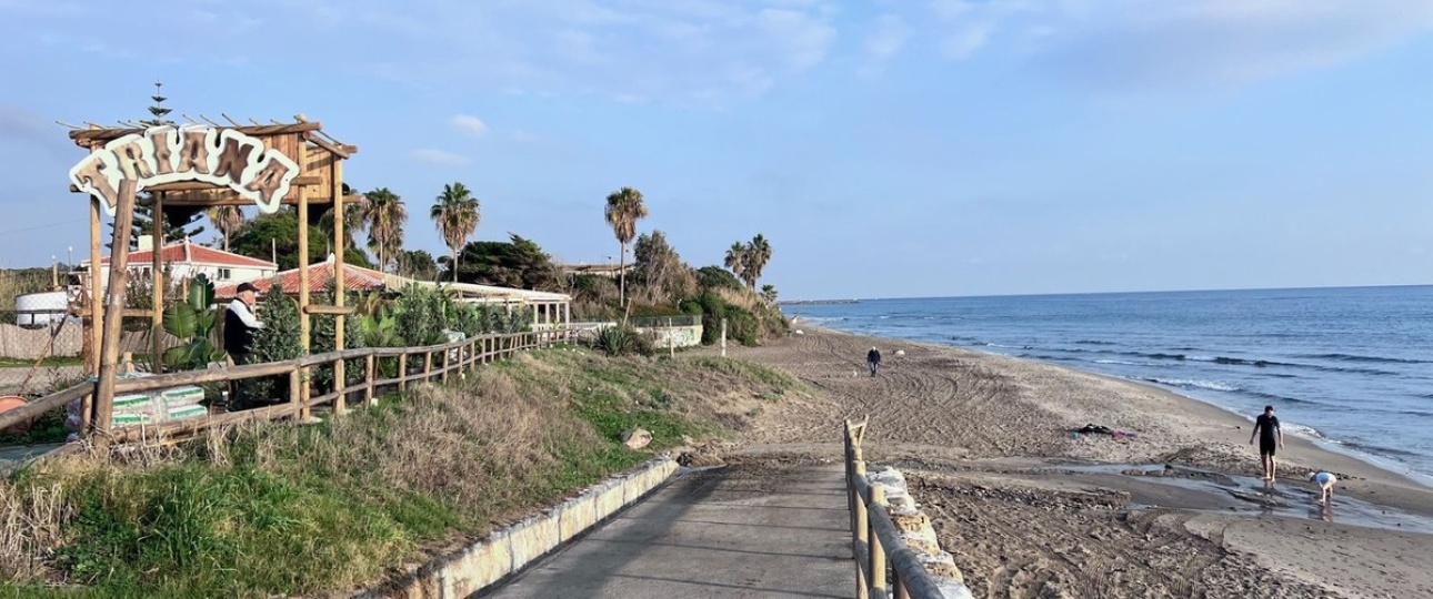 Wiederverkauf - apartment - Marbella - Las Chapas