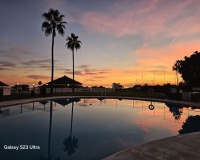 Wiederverkauf - apartment - Marbella - Las Chapas
