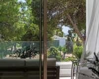 Wiederverkauf - apartment - Marbella - Los Monteros