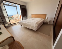 Wiederverkauf - apartment - Marbella - Los Monteros