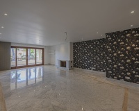 Wiederverkauf - apartment - Marbella - Los Monteros