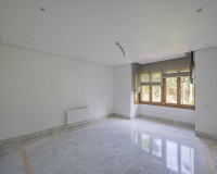 Wiederverkauf - apartment - Marbella - Los Monteros