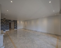 Wiederverkauf - apartment - Marbella - Los Monteros