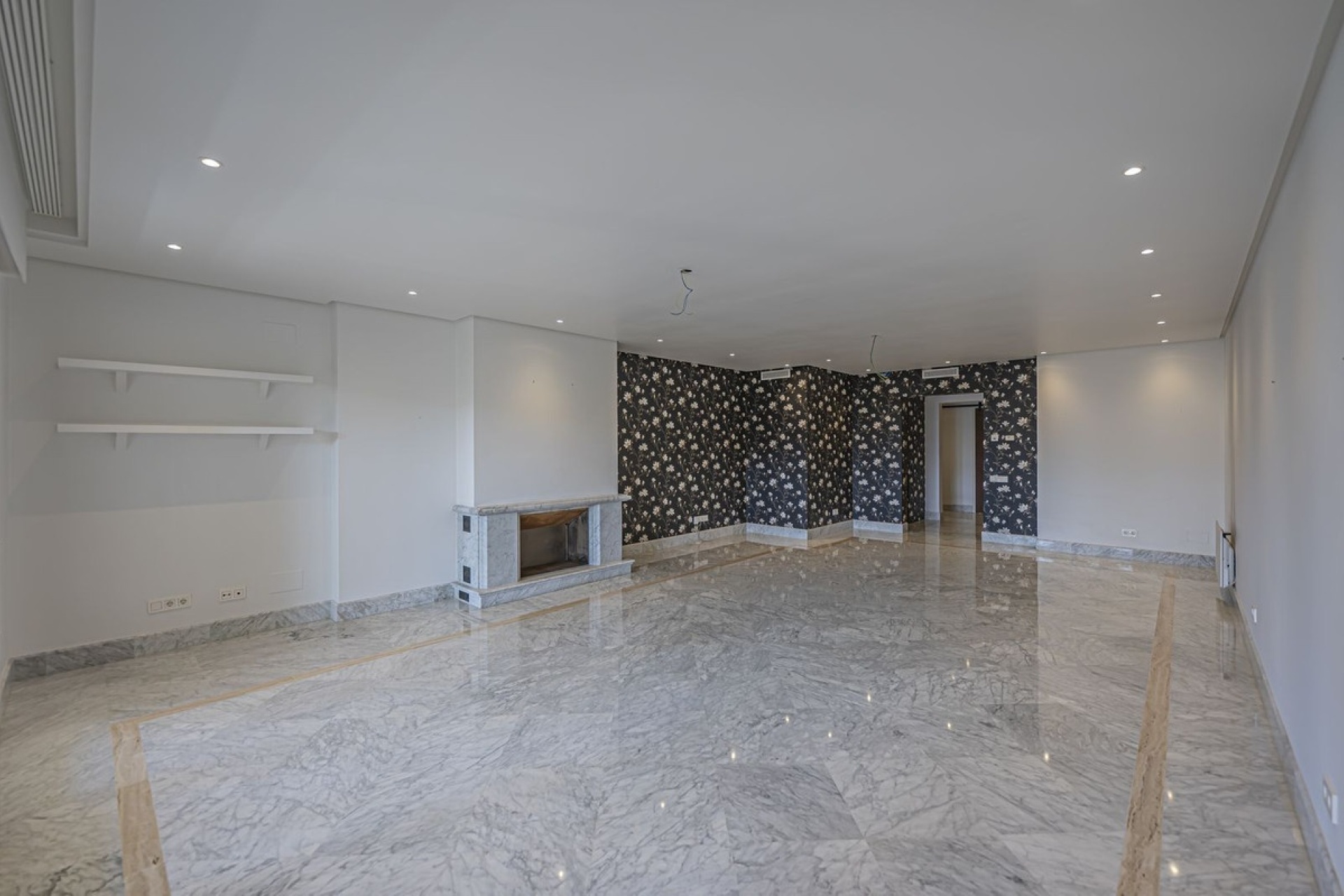 Wiederverkauf - apartment - Marbella - Los Monteros