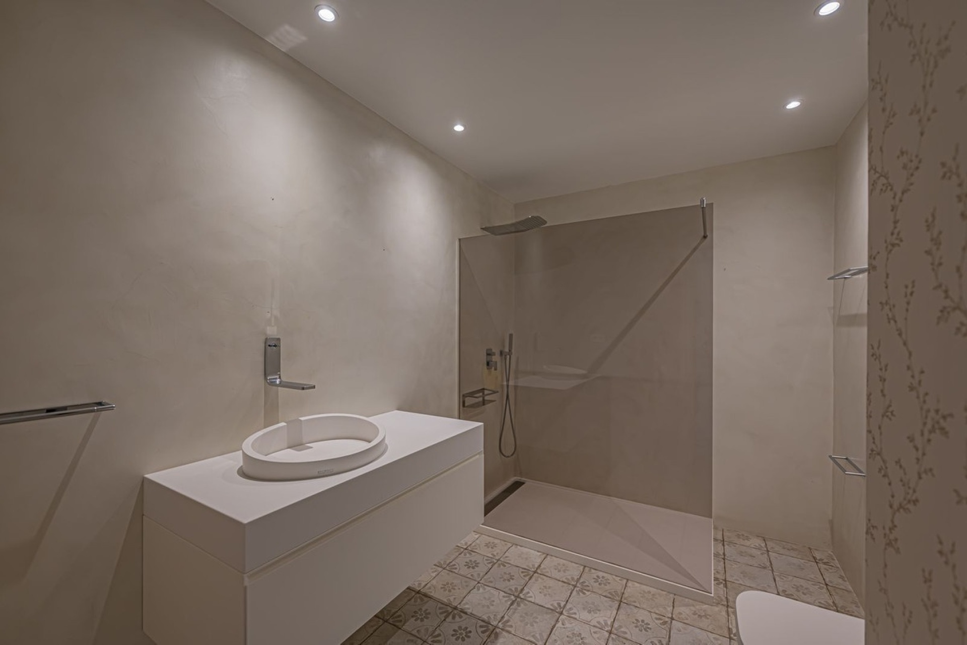 Wiederverkauf - apartment - Marbella - Los Monteros
