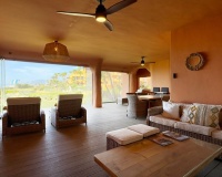 Wiederverkauf - apartment - Marbella - Los Monteros