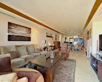 Wiederverkauf - apartment - Marbella - Los Monteros