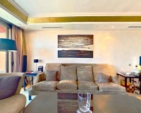 Wiederverkauf - apartment - Marbella - Los Monteros