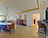 Wiederverkauf - apartment - Marbella - Los Monteros