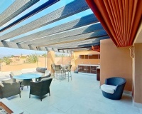 Wiederverkauf - apartment - Marbella - Los Monteros