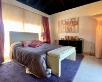 Wiederverkauf - apartment - Marbella - Los Monteros