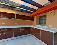 Wiederverkauf - apartment - Marbella - Los Monteros