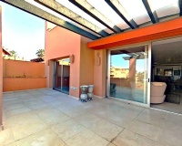Wiederverkauf - apartment - Marbella - Los Monteros