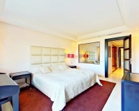 Wiederverkauf - apartment - Marbella - Los Monteros