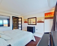 Wiederverkauf - apartment - Marbella - Los Monteros