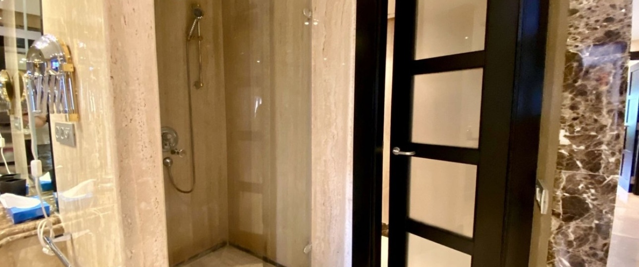Wiederverkauf - apartment - Marbella - Los Monteros