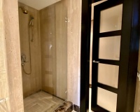 Wiederverkauf - apartment - Marbella - Los Monteros