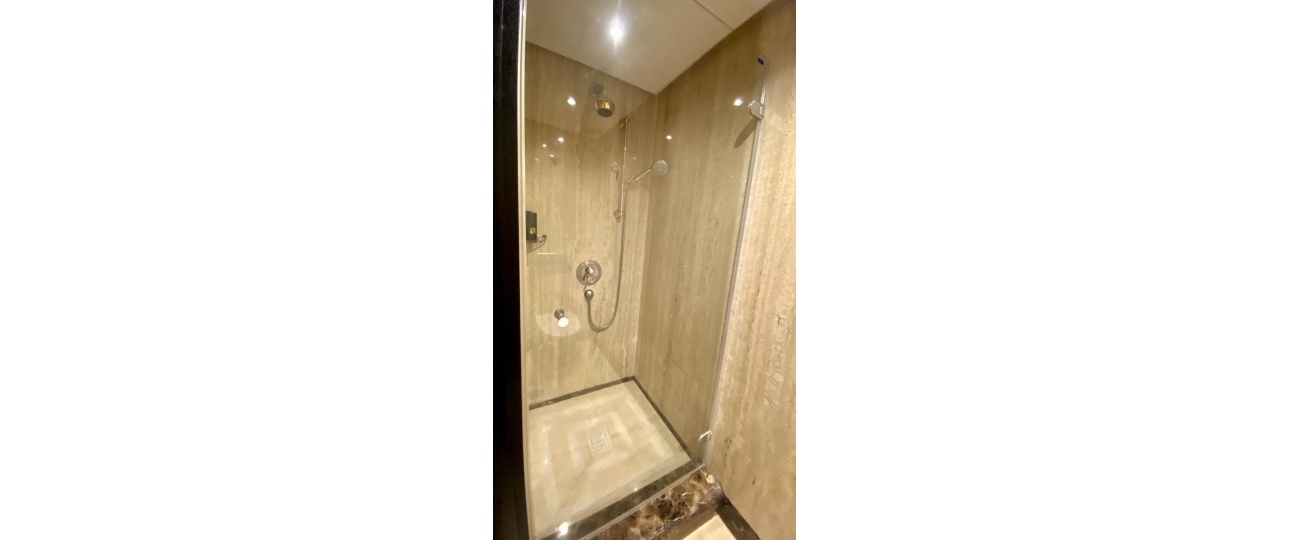 Wiederverkauf - apartment - Marbella - Los Monteros