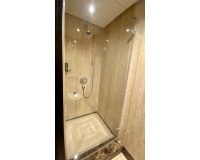Wiederverkauf - apartment - Marbella - Los Monteros
