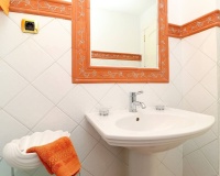 Wiederverkauf - apartment - Marbella - Los Monteros