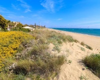 Wiederverkauf - apartment - Marbella - Los Monteros