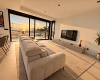 Wiederverkauf - apartment - Marbella - Los Monteros