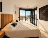 Wiederverkauf - apartment - Marbella - Los Monteros