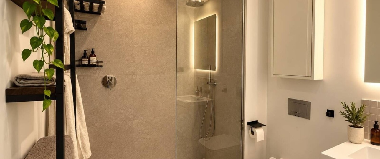 Wiederverkauf - apartment - Marbella - Los Monteros