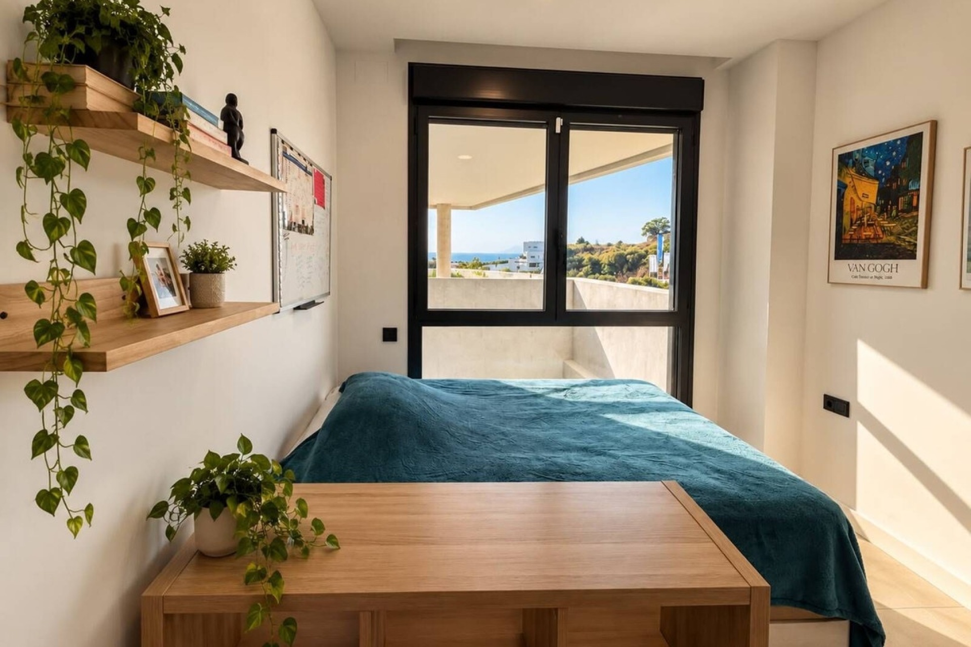 Wiederverkauf - apartment - Marbella - Los Monteros