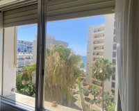 Wiederverkauf - apartment - Marbella - Marbella Centro