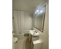 Wiederverkauf - apartment - Marbella - Marbella Centro