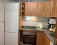 Wiederverkauf - apartment - Marbella - Marbella Centro