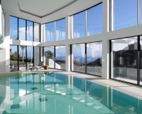 Wiederverkauf - apartment - Marbella - Marbella Centro