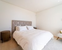 Wiederverkauf - apartment - Marbella - Marbella Centro